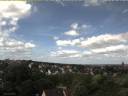 Vorschaubild von 07.06.2026 12:09