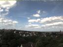 Vorschaubild von 07.06.2026 12:09