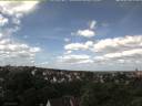 Vorschaubild von 07.06.2026 12:10