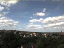Vorschaubild von 07.06.2026 12:10