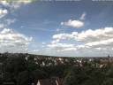 Vorschaubild von 07.06.2026 12:11