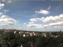 Vorschaubild von 07.06.2026 12:11