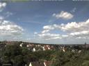 Vorschaubild von 07.06.2026 12:12