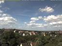 Vorschaubild von 07.06.2026 12:12