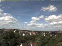 Vorschaubild von 07.06.2026 12:13