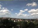 Vorschaubild von 07.06.2026 12:13