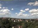 Vorschaubild von 07.06.2026 12:14