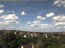 Vorschaubild von 07.06.2026 12:15