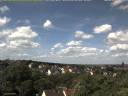 Vorschaubild von 07.06.2026 12:15