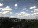 Vorschaubild von 07.06.2026 12:16