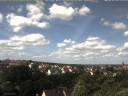 Vorschaubild von 07.06.2026 12:20