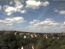 Vorschaubild von 07.06.2026 12:20