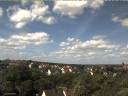 Vorschaubild von 07.06.2026 12:21