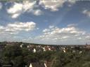 Vorschaubild von 07.06.2026 12:21