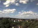 Vorschaubild von 07.06.2026 12:22