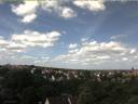 Vorschaubild von 07.06.2026 12:22