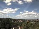 Vorschaubild von 07.06.2026 12:23