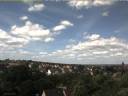 Vorschaubild von 07.06.2026 12:24