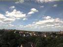 Vorschaubild von 07.06.2026 12:24
