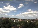 Vorschaubild von 07.06.2026 12:25