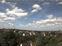 Vorschaubild von 07.06.2026 12:25