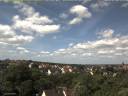 Vorschaubild von 07.06.2026 12:26