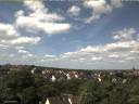 Vorschaubild von 07.06.2026 12:27