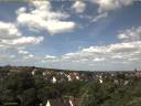 Vorschaubild von 07.06.2026 12:27