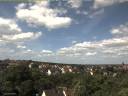 Vorschaubild von 07.06.2026 12:28