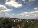 Vorschaubild von 07.06.2026 12:28