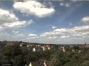Vorschaubild von 07.06.2026 12:29