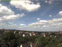 Vorschaubild von 07.06.2026 12:29