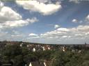 Vorschaubild von 07.06.2026 12:30