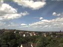 Vorschaubild von 07.06.2026 12:30