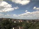 Vorschaubild von 07.06.2026 12:31