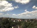 Vorschaubild von 07.06.2026 12:31