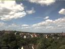 Vorschaubild von 07.06.2026 12:32