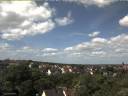 Vorschaubild von 07.06.2026 12:32