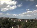 Vorschaubild von 07.06.2026 12:33