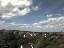 Vorschaubild von 07.06.2026 12:33