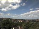 Vorschaubild von 07.06.2026 12:34