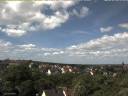 Vorschaubild von 07.06.2026 12:34