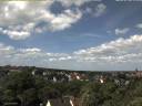 Vorschaubild von 07.06.2026 12:35