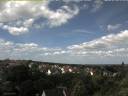 Vorschaubild von 07.06.2026 12:35