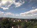 Vorschaubild von 07.06.2026 12:36