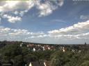 Vorschaubild von 07.06.2026 12:36