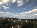 Vorschaubild von 07.06.2026 12:37