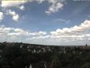 Vorschaubild von 07.06.2026 12:38