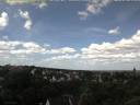 Vorschaubild von 07.06.2026 12:39