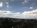 Vorschaubild von 07.06.2026 12:39